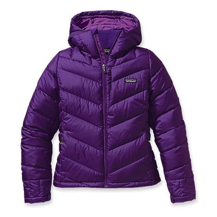Patagonia WS Pipe Down Jkt