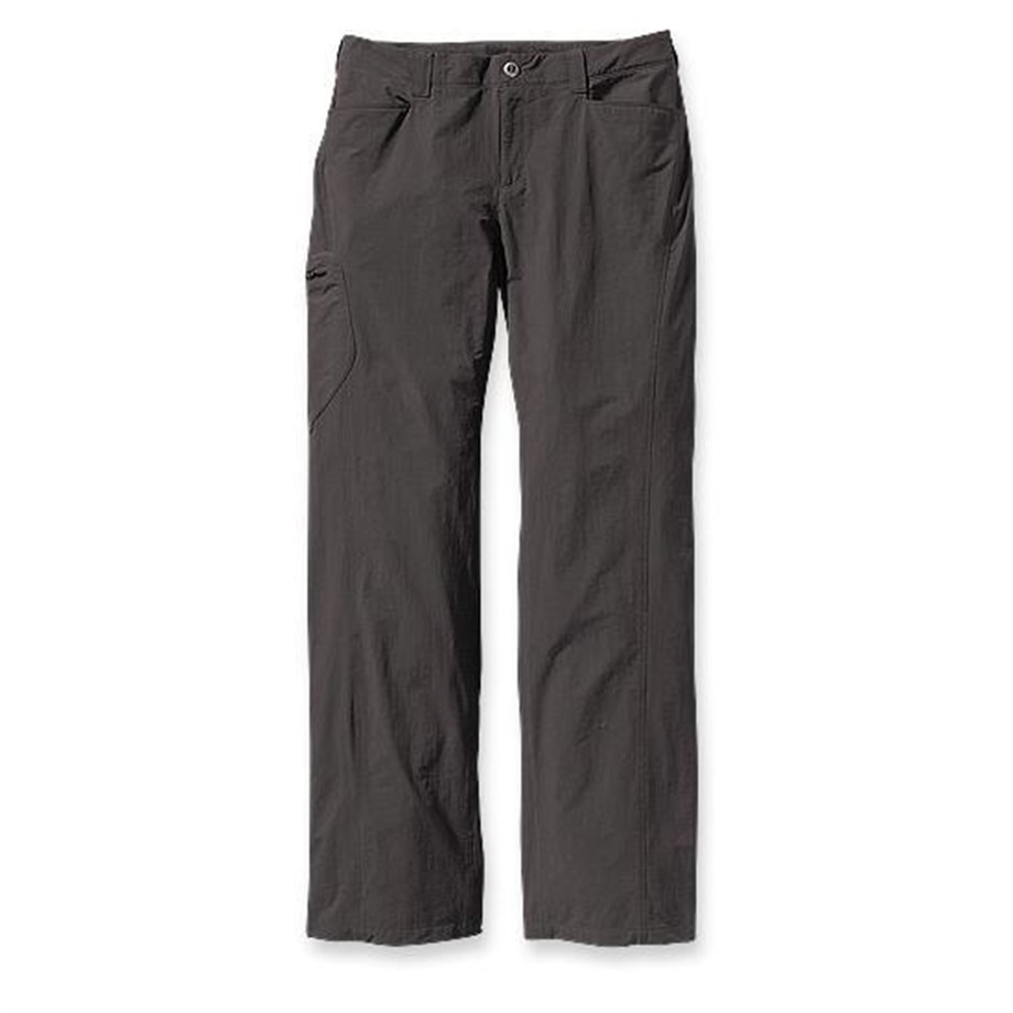 Patagonia WS Rock Guide Pants