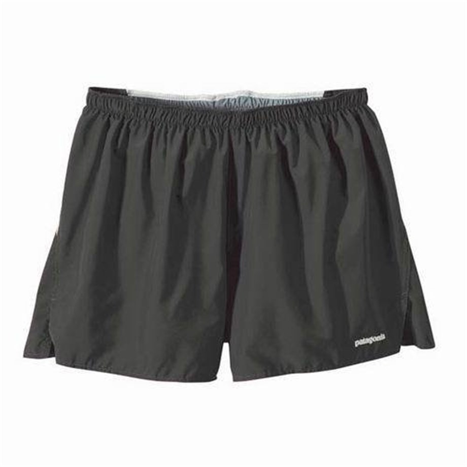 Patagonia WS Sage Burner Short