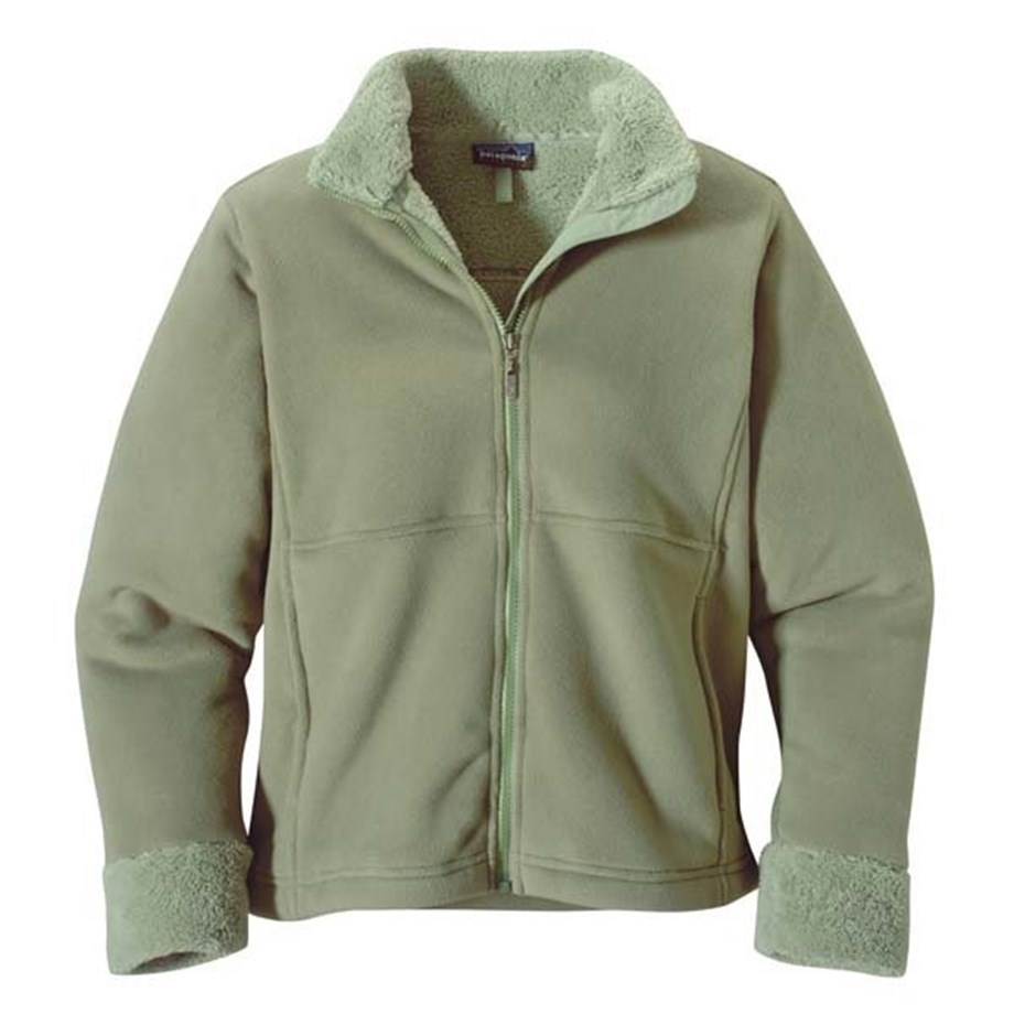 Patagonia WS Synch Windzone Jkt