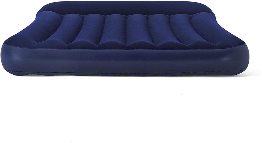 Pavillo 67681 Tritech Full 191*137*30cm Şişme Yatak