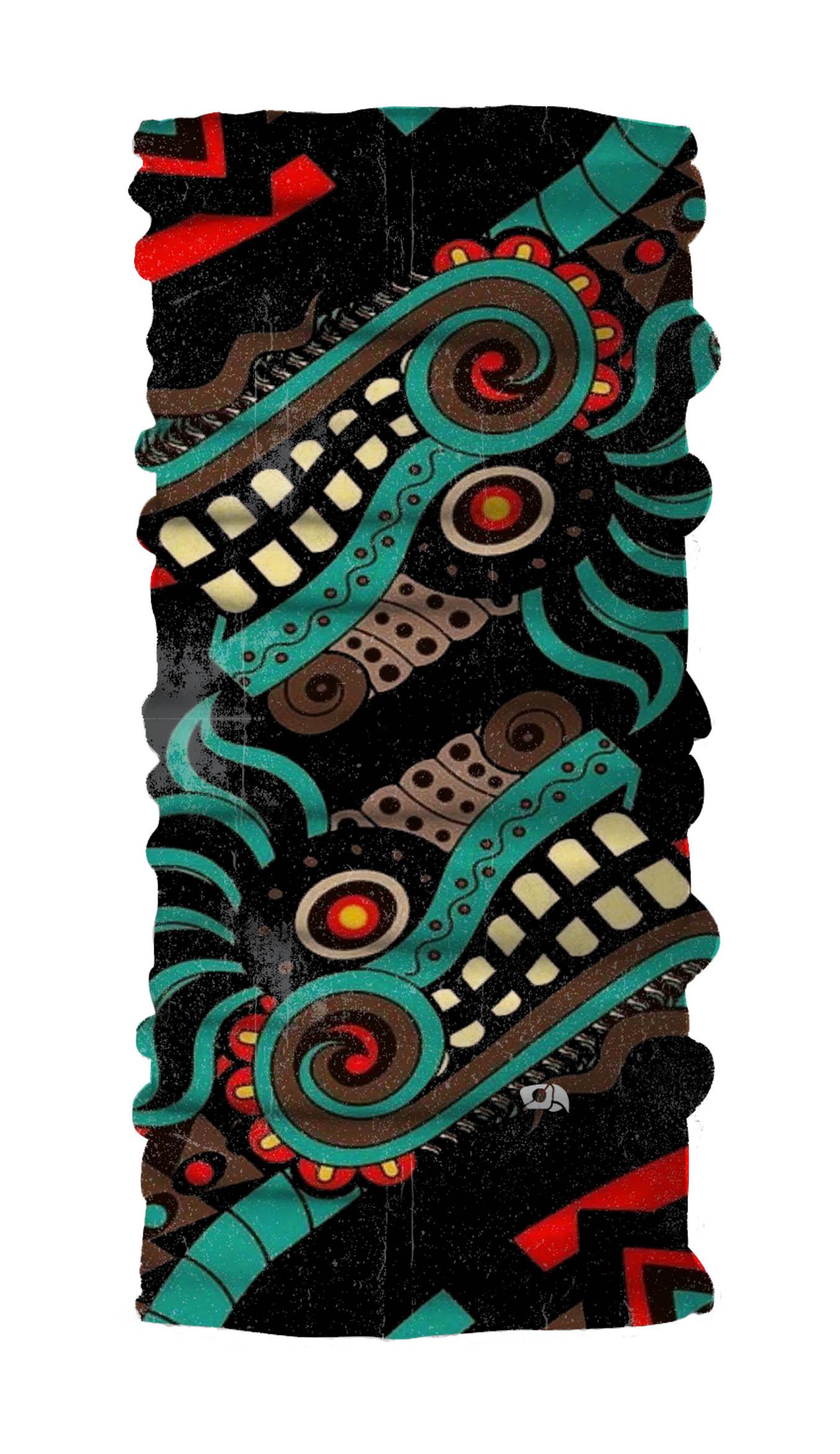 P&P Akna Bandana