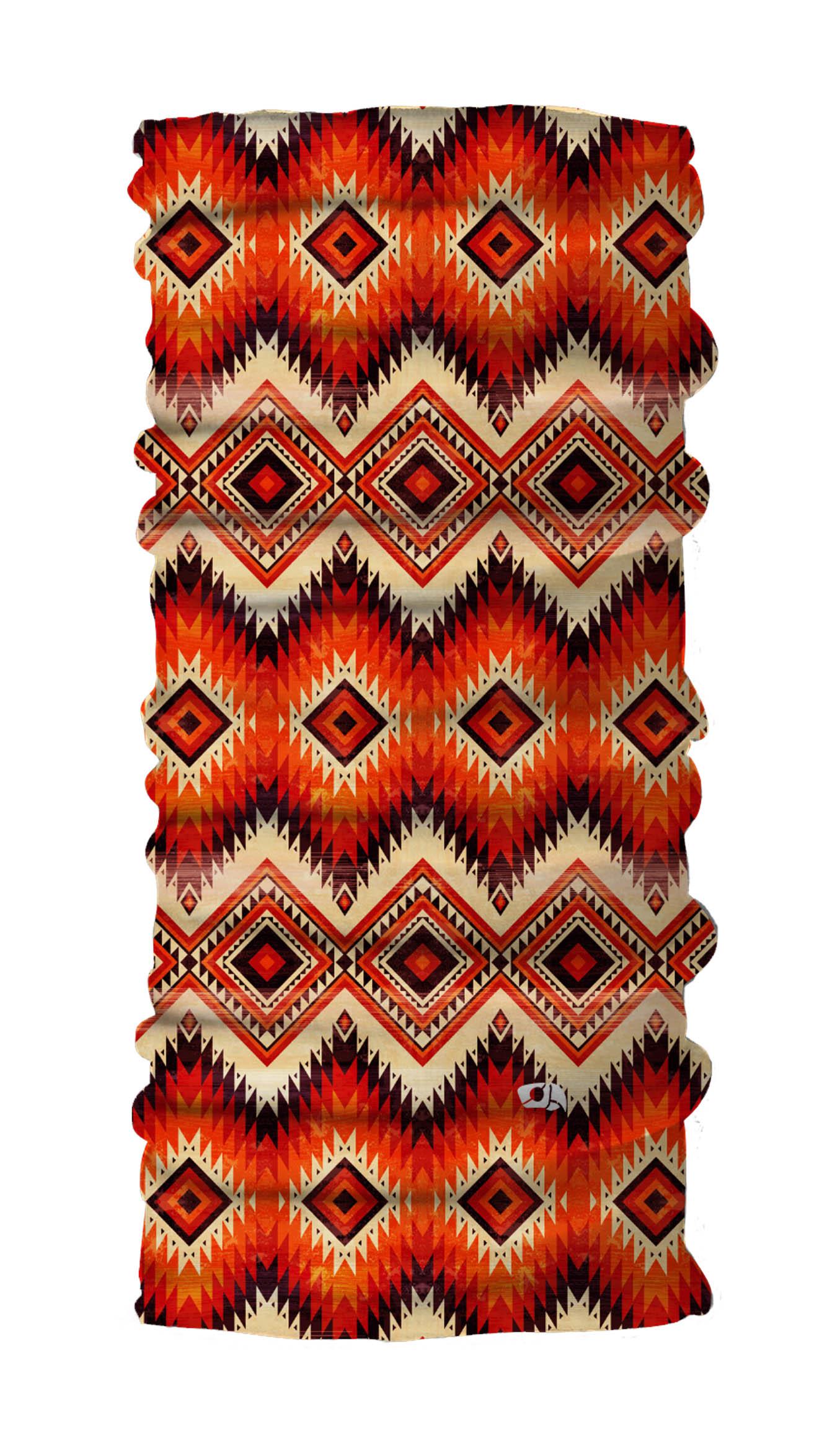 P&P Astrid Bandana