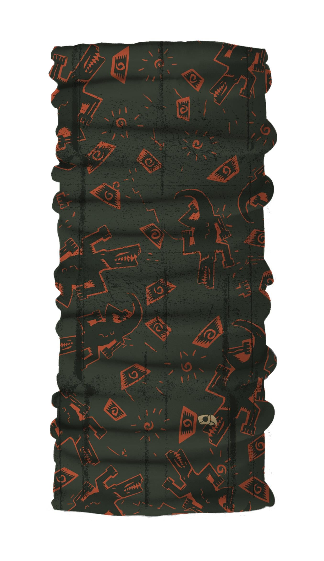 P&P Bo Bandana