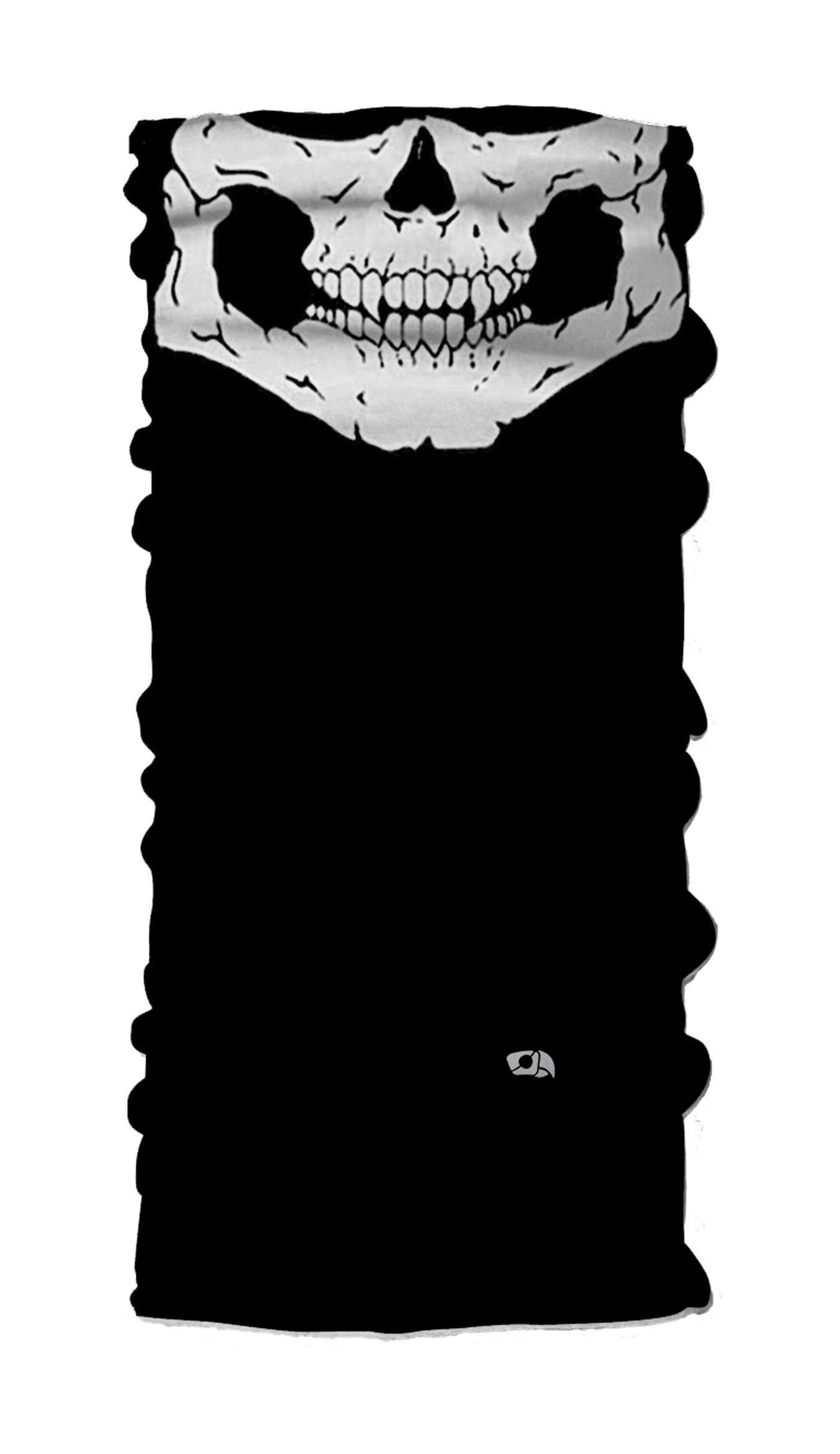 P&P Dorn Bandana