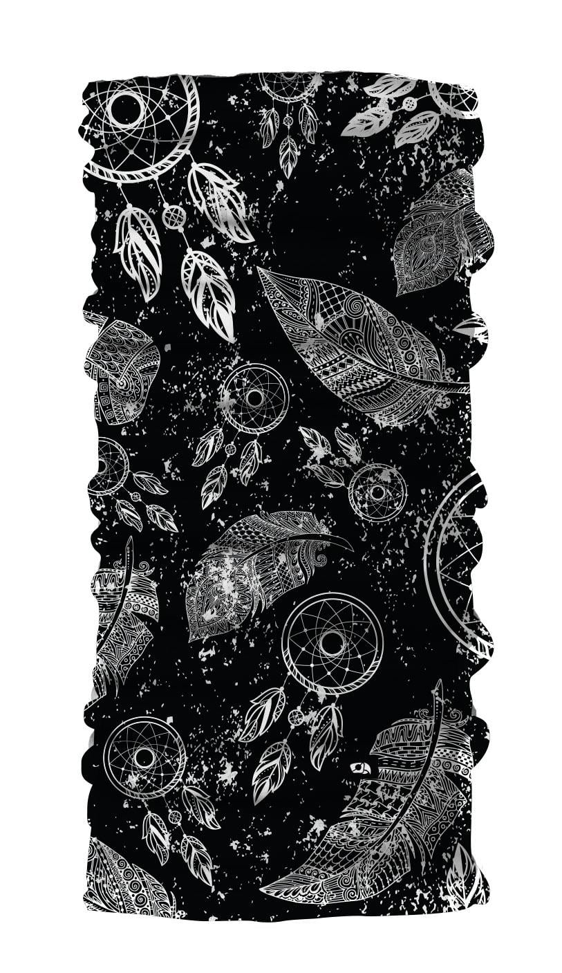P&P Dreamcatcher Bandana