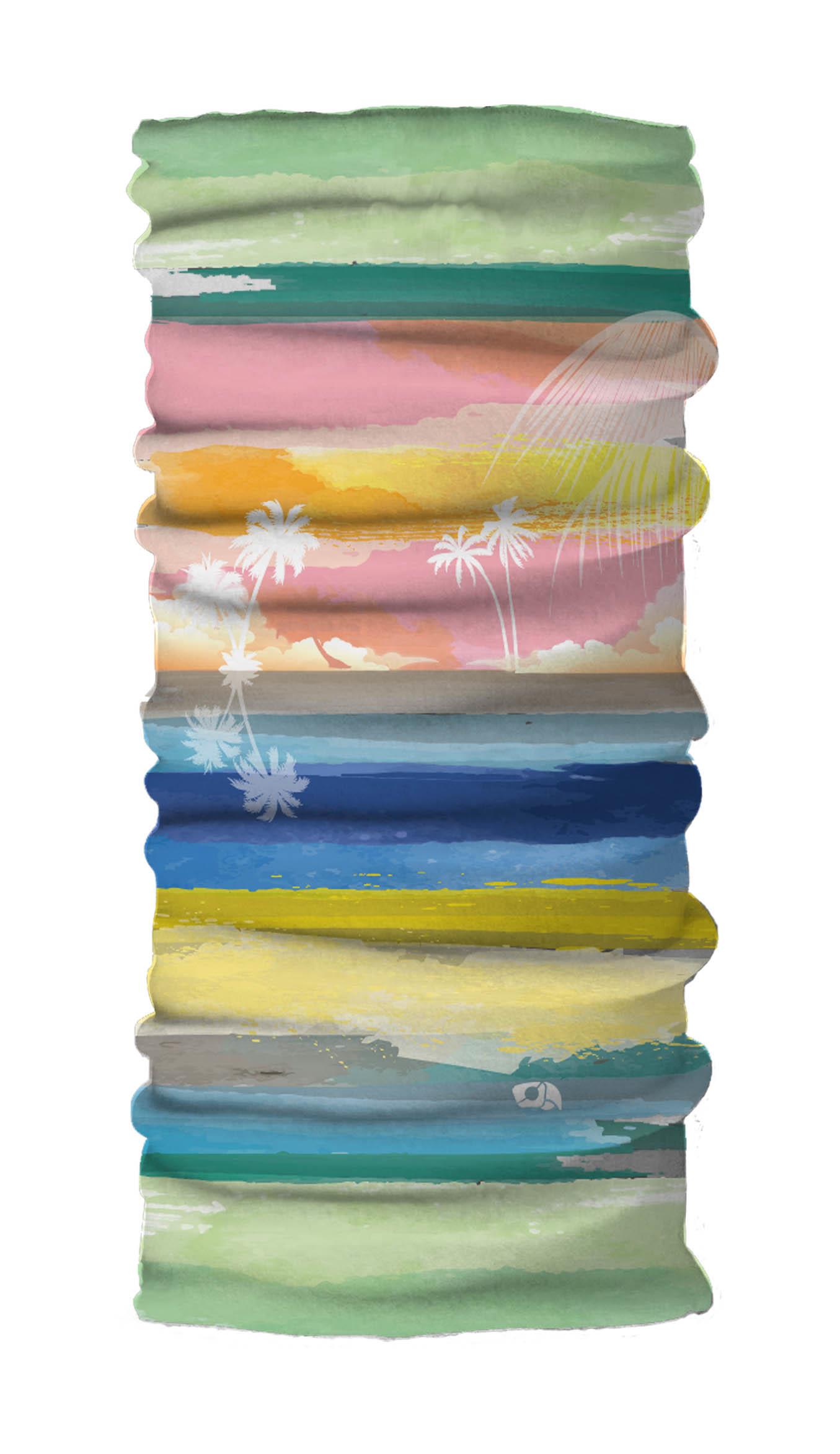 P&P Puket Bandana