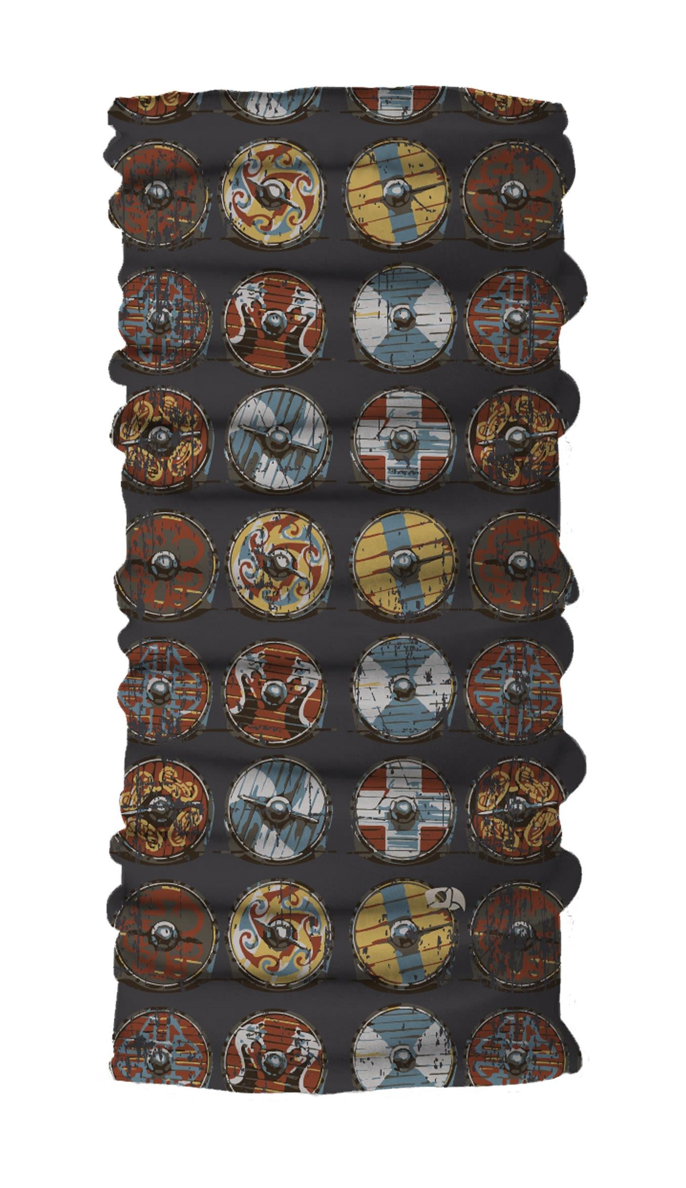 P&P Sten Bandana