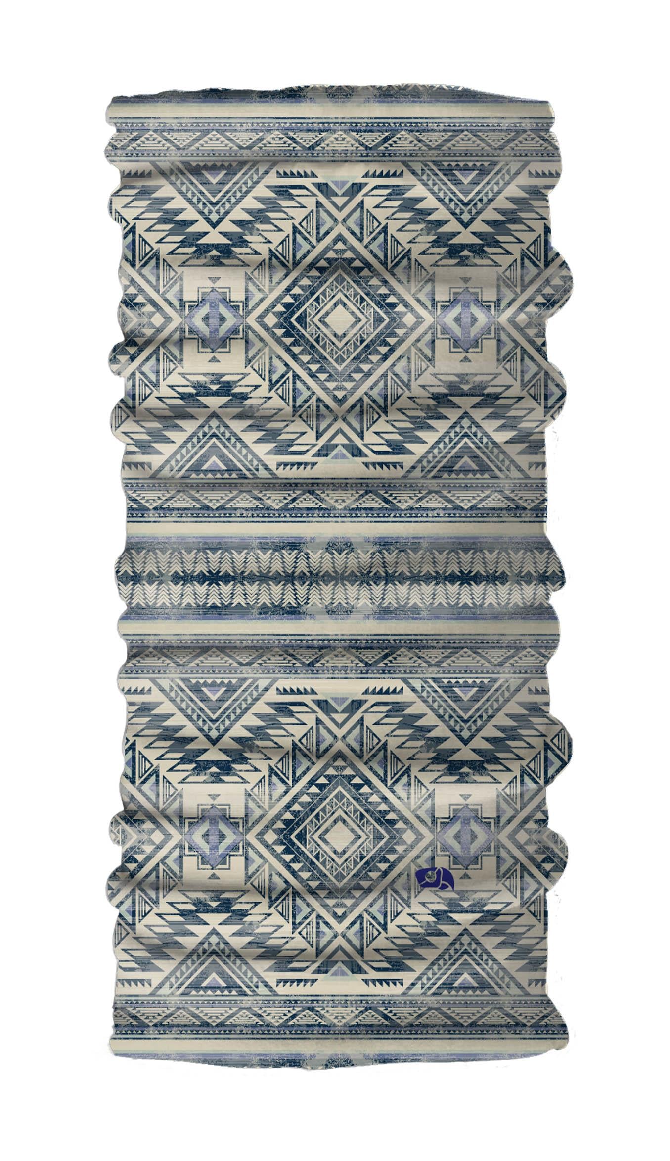 P&P Thor Bandana