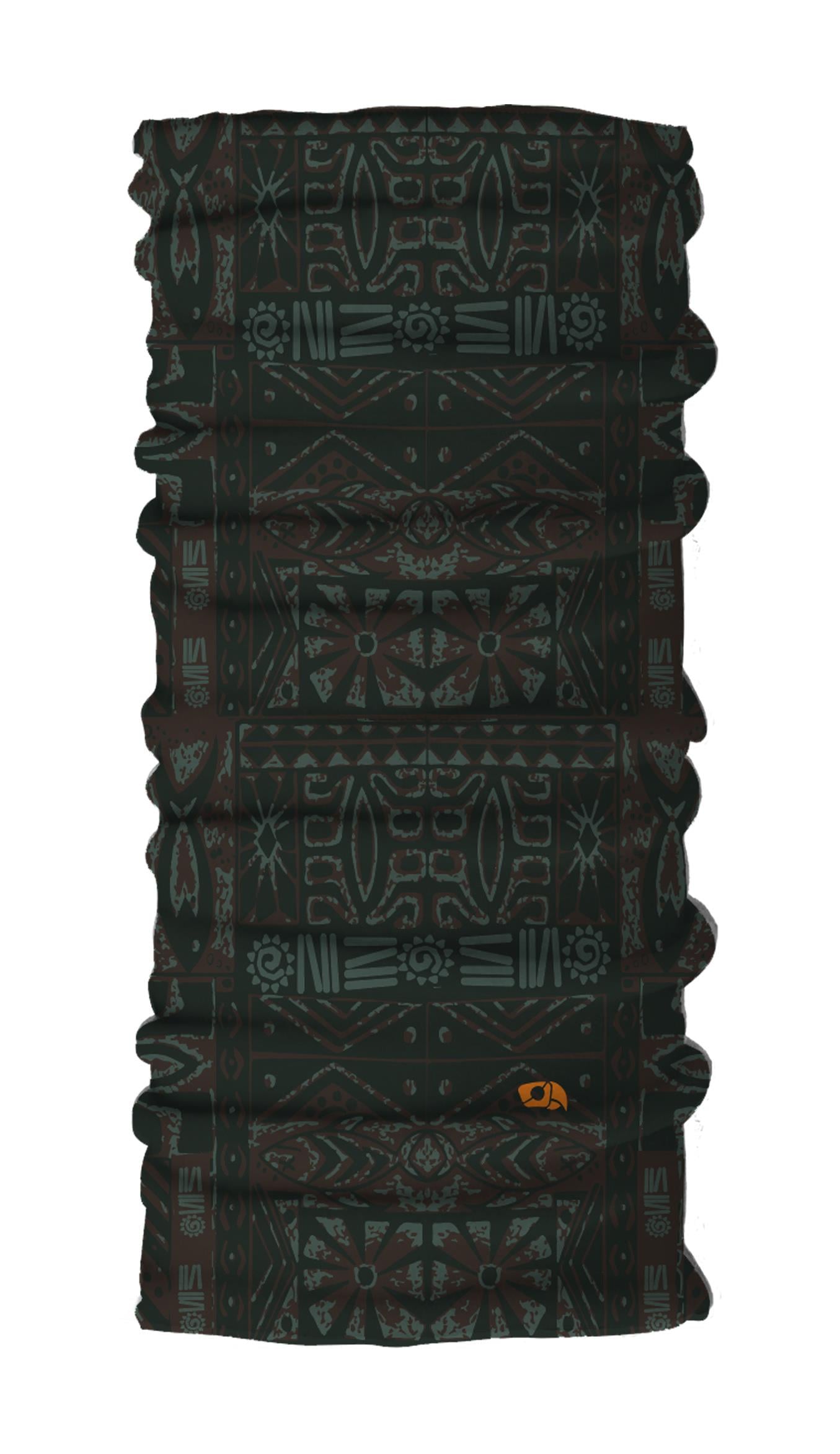 P&P Tiva Bandana