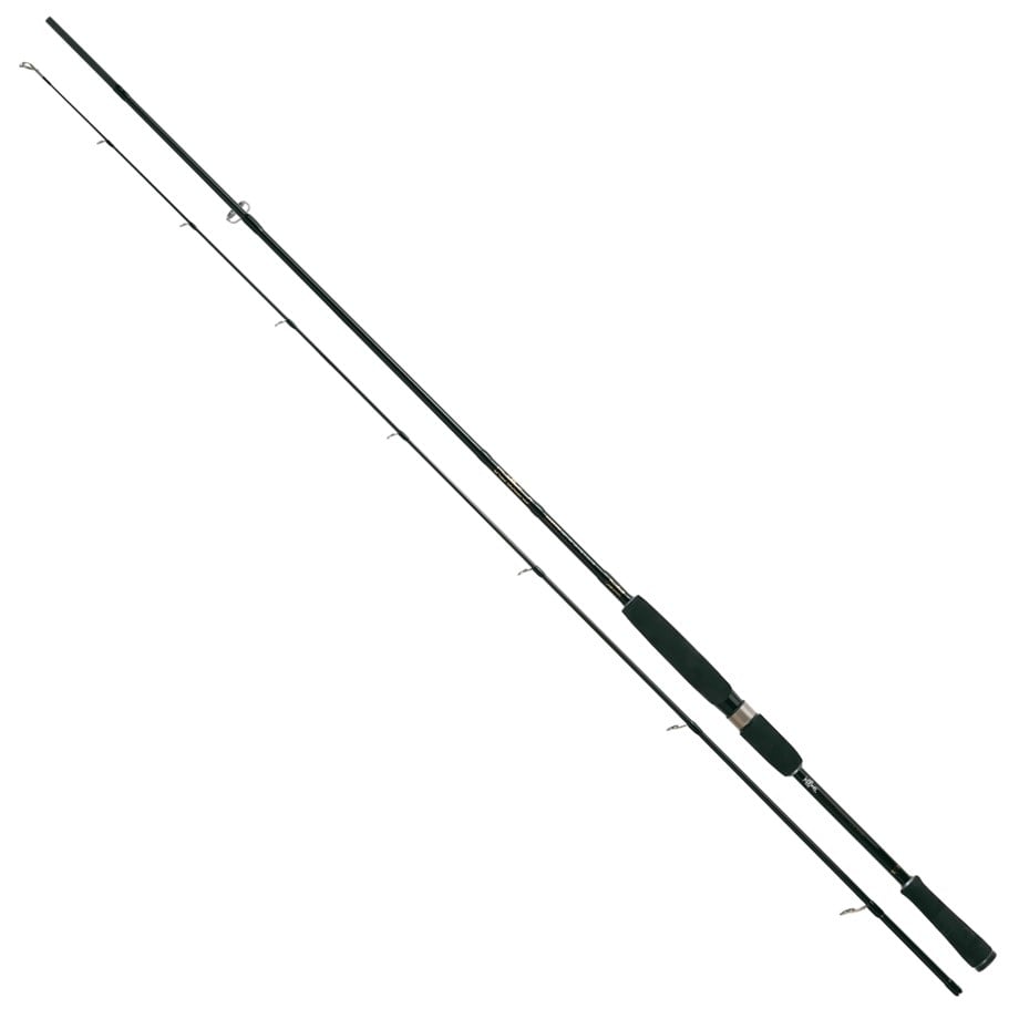 Rapture Forward 35 Serisi 270cm Olta Kamışı