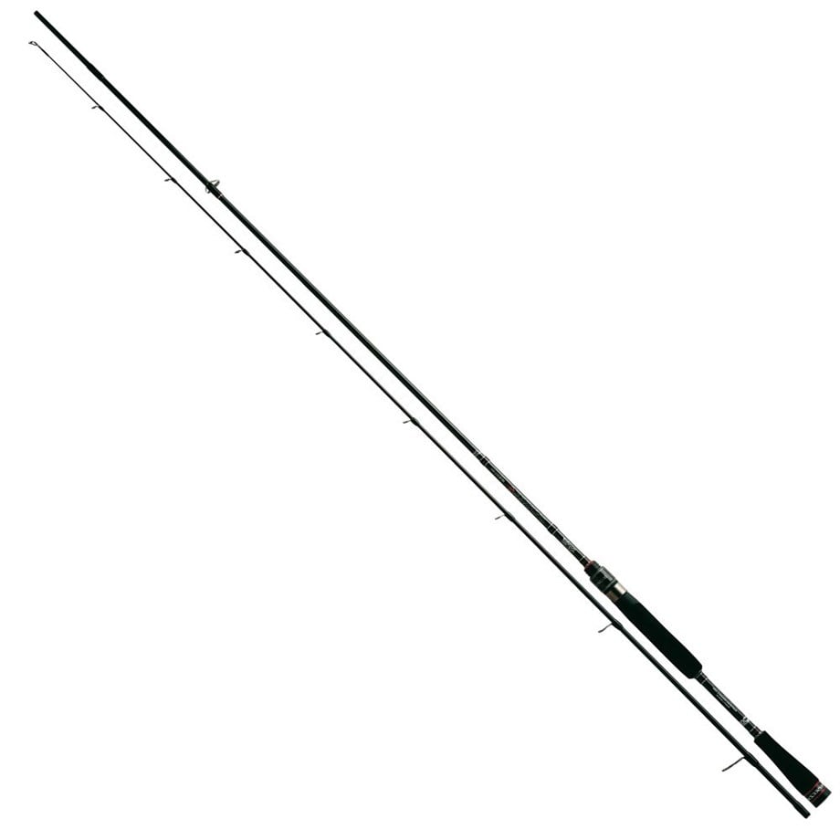 Rapture Impreza 270cm 5-30gr Spin Kamış