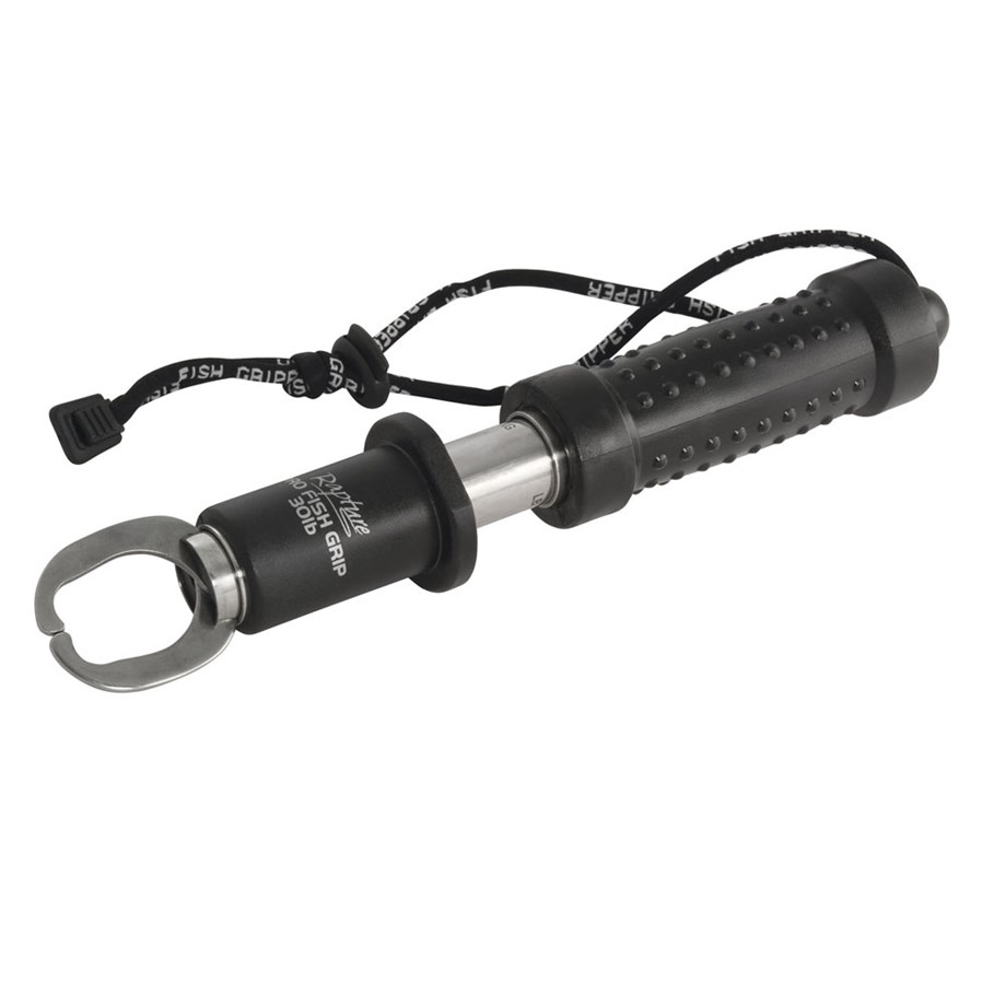 Rapture Pro Fish Grip