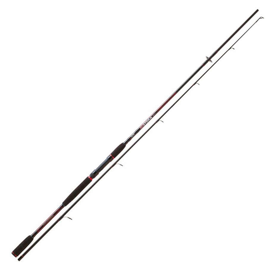 Rapture Red Storm 240cm 8-30gr Olta Kamışı