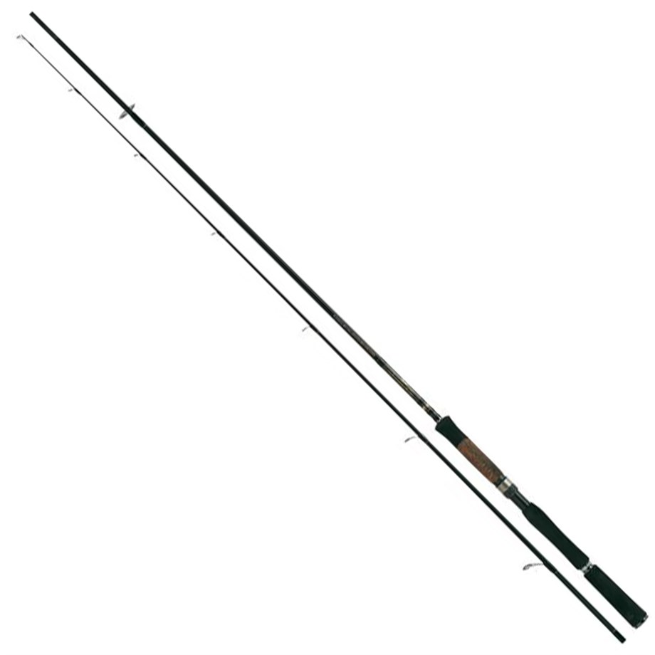 Rapture Slasher 270cm 7-28gr Spin Kamış