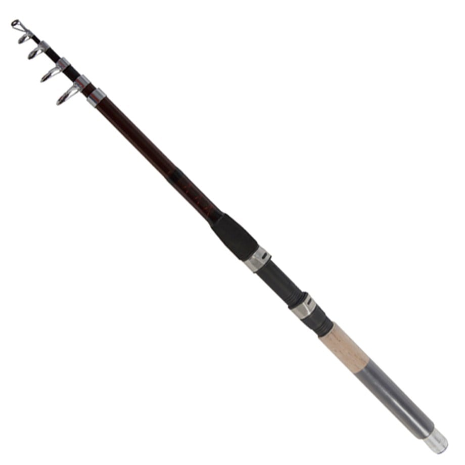 Remixon Blow Serisi 240cm Olta Kamışı