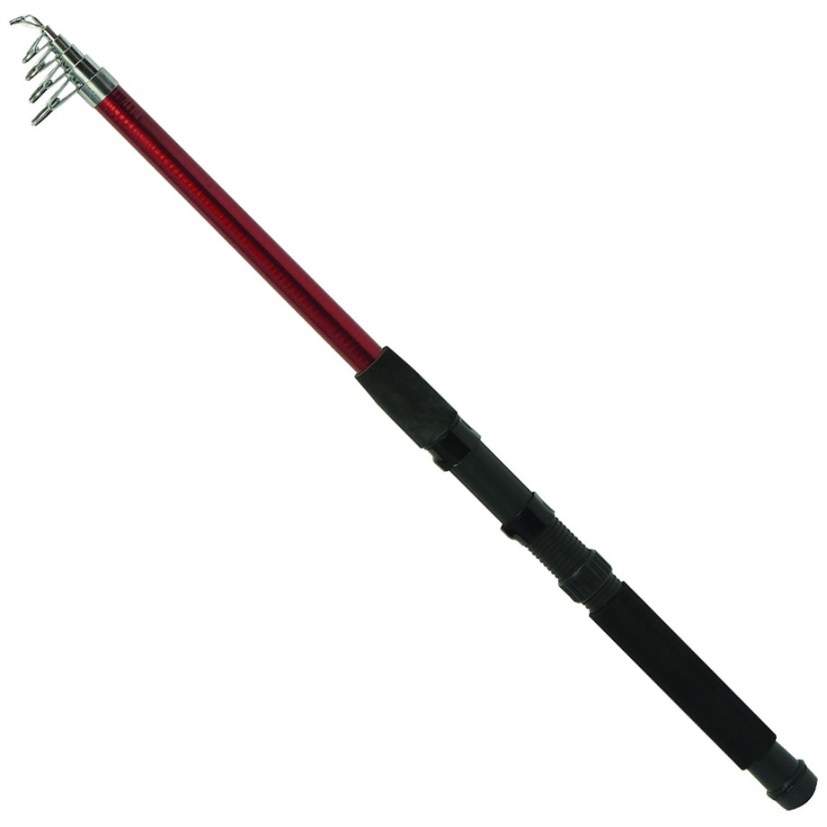 Remixon Falcon Forever Serisi 180cm Olta Kamışı
