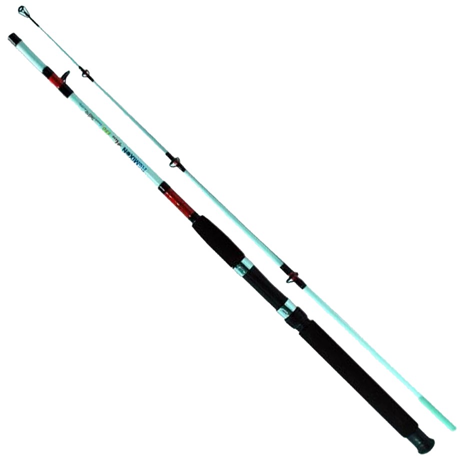 Remixon Hero Serisi 240cm Olta Kamışı