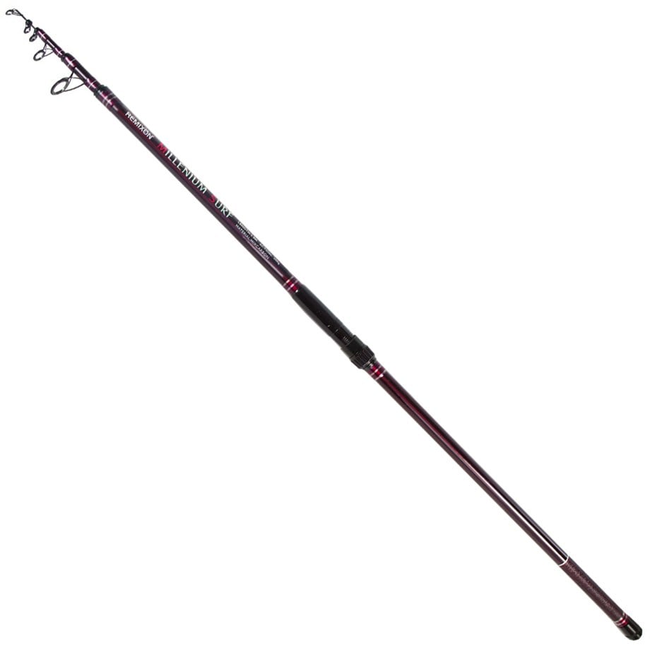 Remixon Millenium Surf Serisi 450cm Olta Kamışı