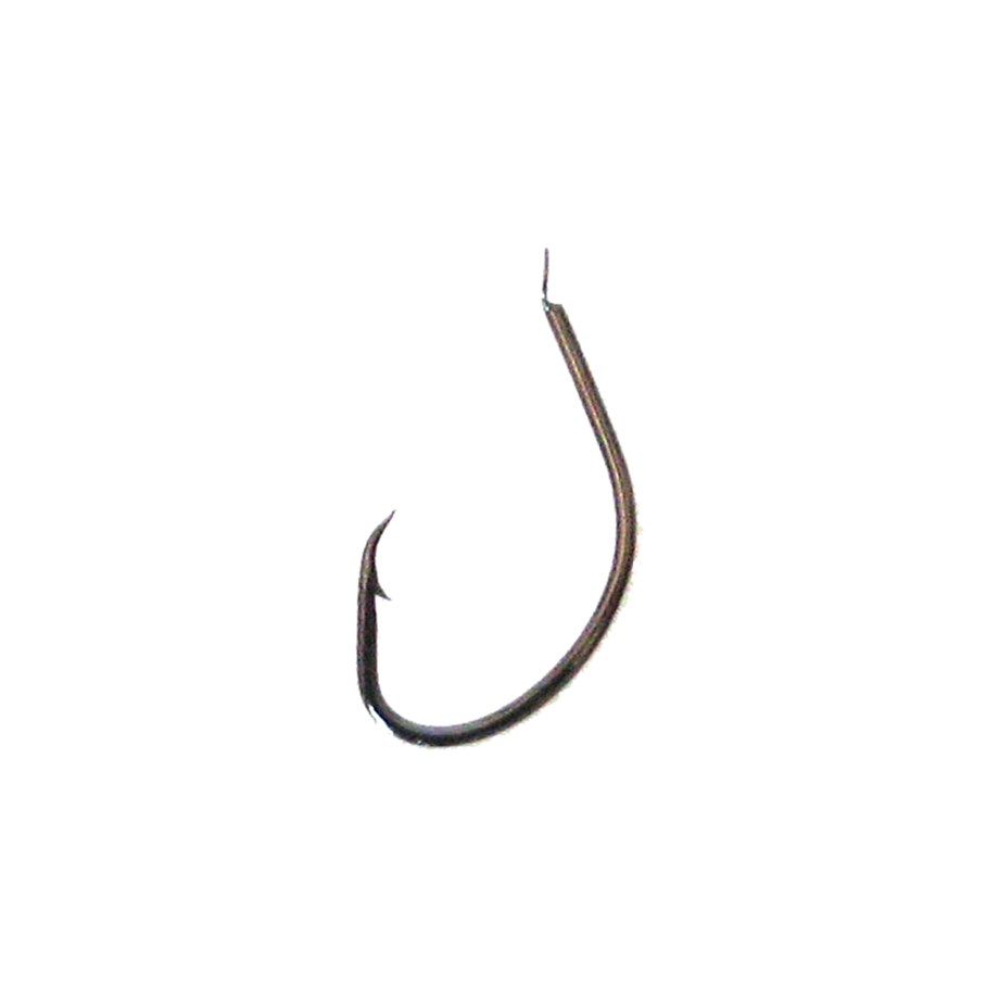 Remixon Samurai Circle Hook Serisi Olta İğnesi