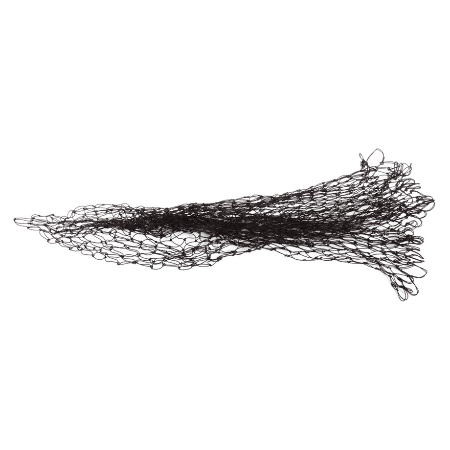Remixon SN-01 Kepçe Toru