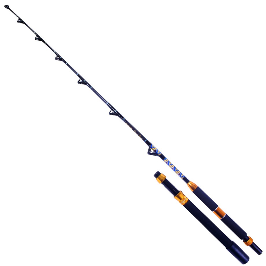 Remixon Sword Serisi 180cm Olta Kamışı