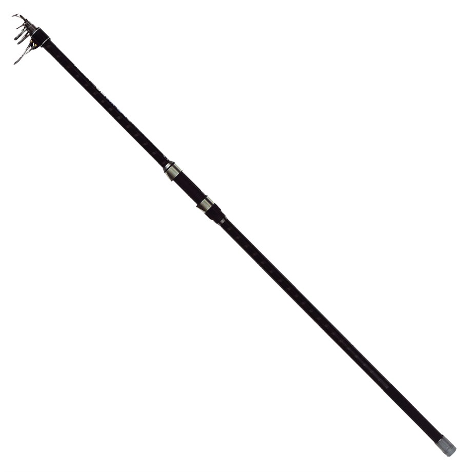Remixon Ultra Carp Serisi 300cm Olta Kamışı