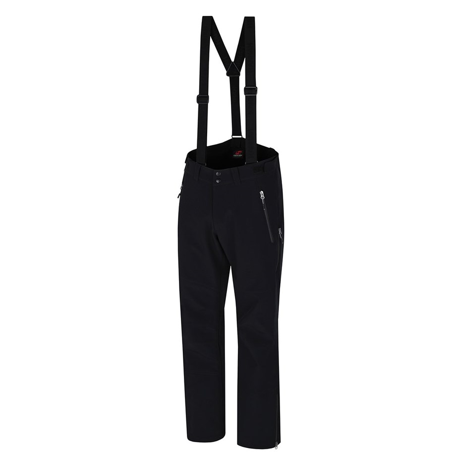 Samwell Anthracite