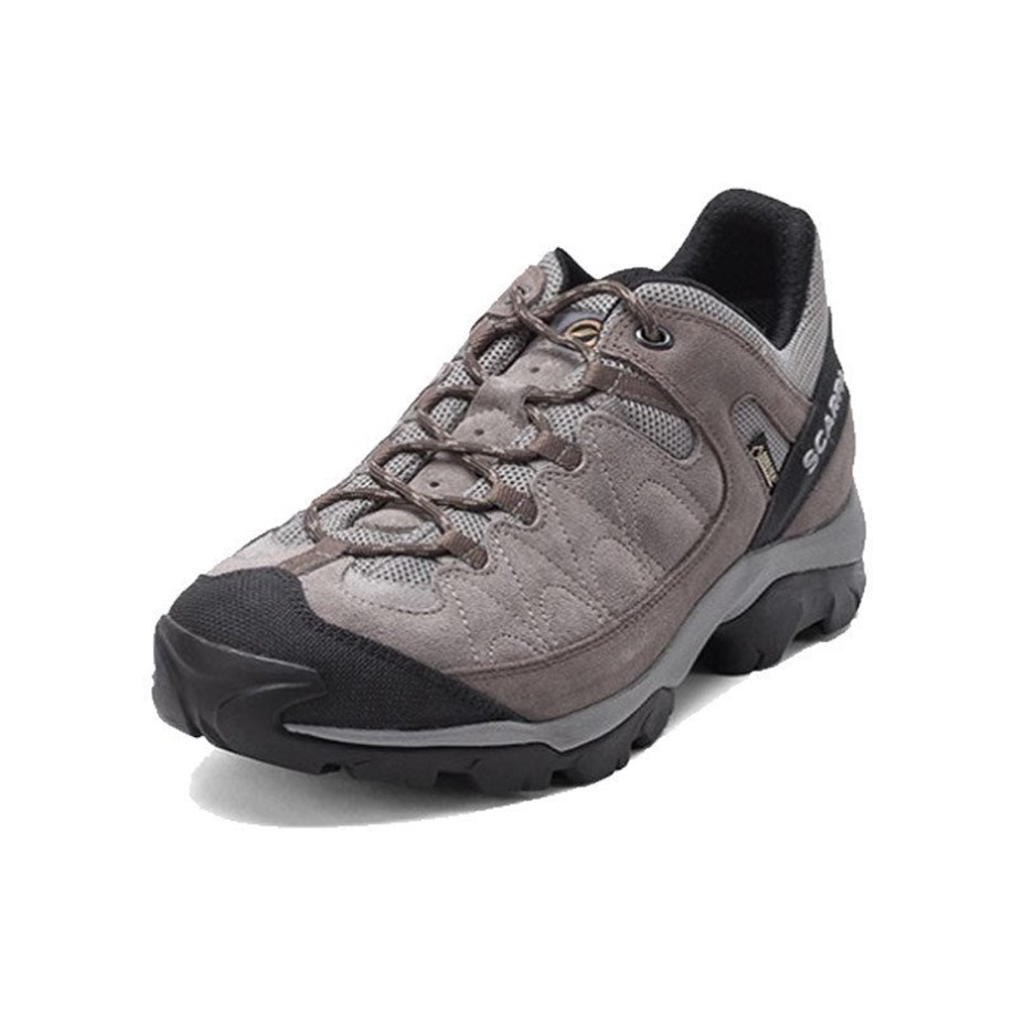 SCARPA VORTEX GTX AYAKKABI (1)