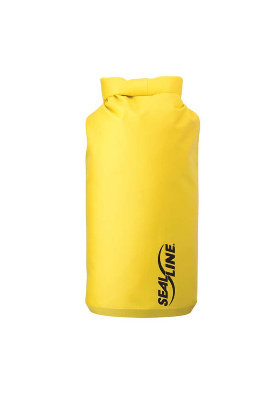 SEALLINE  Bajaa Versatile Vinyl Dry Bag 40lık Yellow Sarı