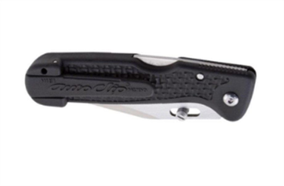 SOG AC-10 Auto Clip Mini Çakı