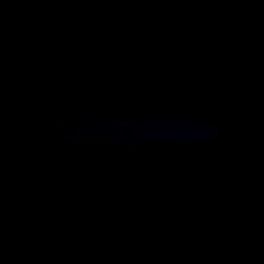 SOG BLT10K Bladelight Fixed Blade Led Işıklı Bıçak