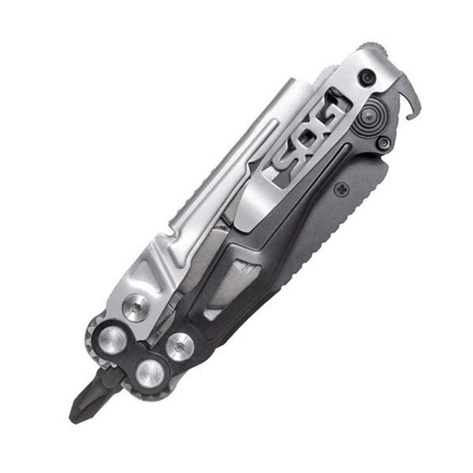 SOG Reactor Çok Amaçlı Bıçak-Pense