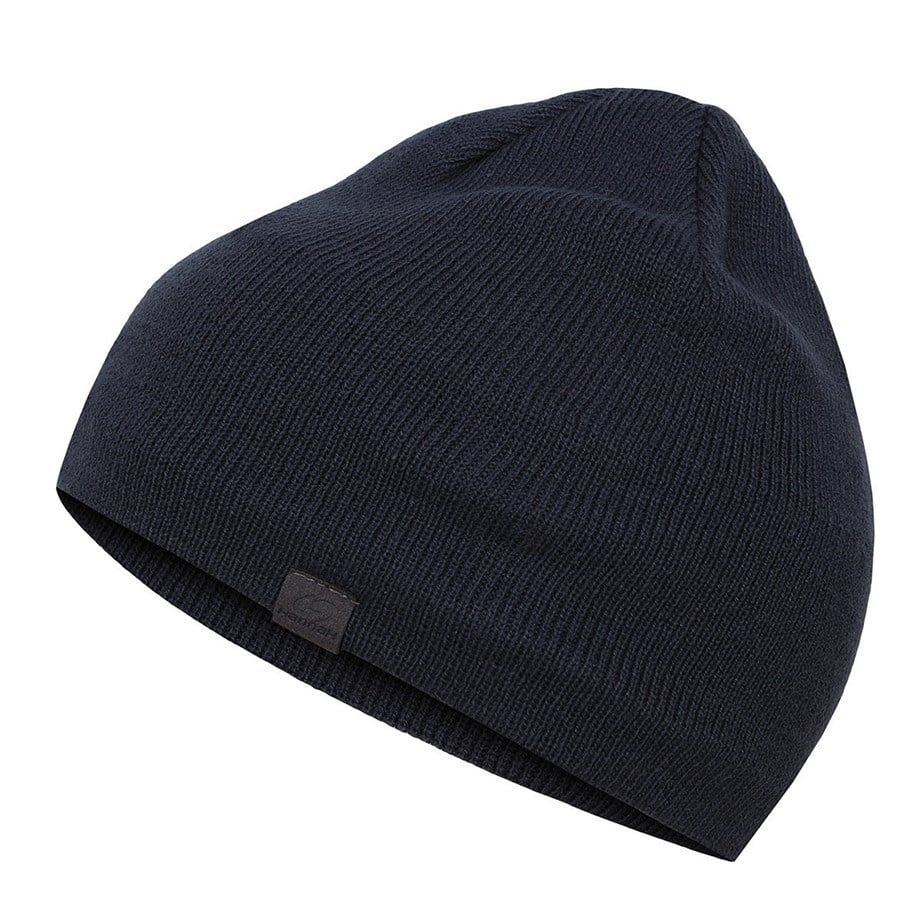 Spin Uni Midnight Navy