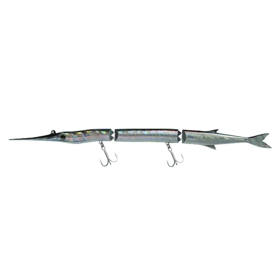 Strike Pro EG-072 P Needle Jointed Serisi Suni Yem