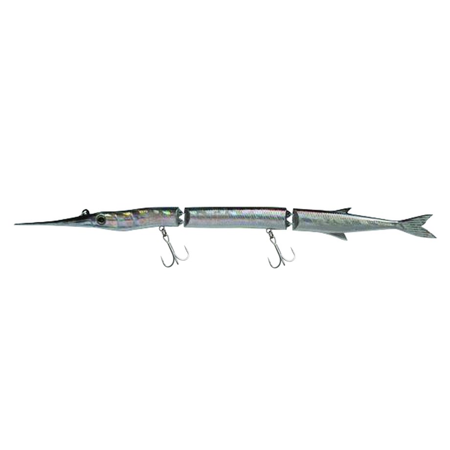 Strike Pro EG-072 P Needle Jointed Serisi Suni Yem