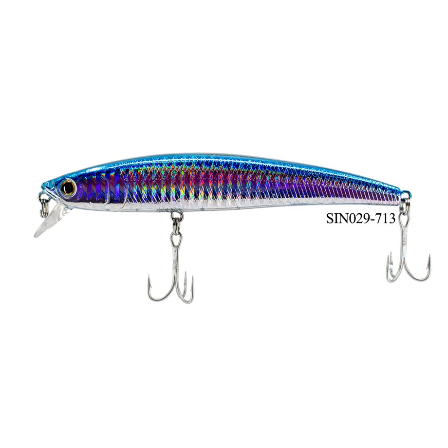 Strike Pro EG-136 Big Strike Serisi Suni Yem