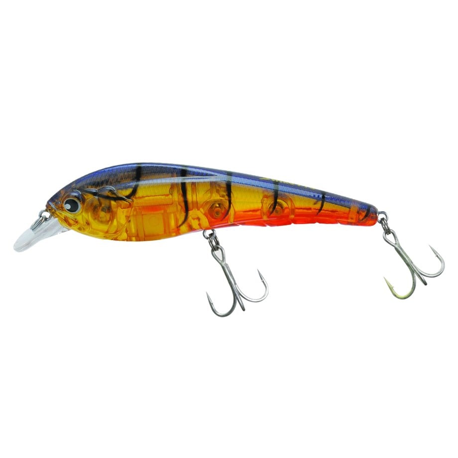 Strike Pro EG-140 A-Sp Trailer Serisi Suni Yem