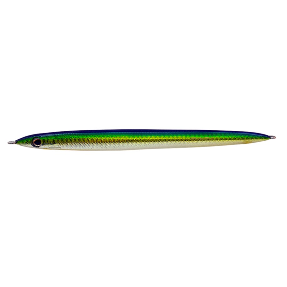 Strike Pro JG-004 200 Serisi Suni Yem