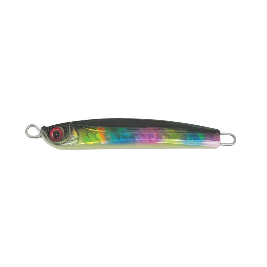 Strike Pro JG-010B Serisi Suni Yem