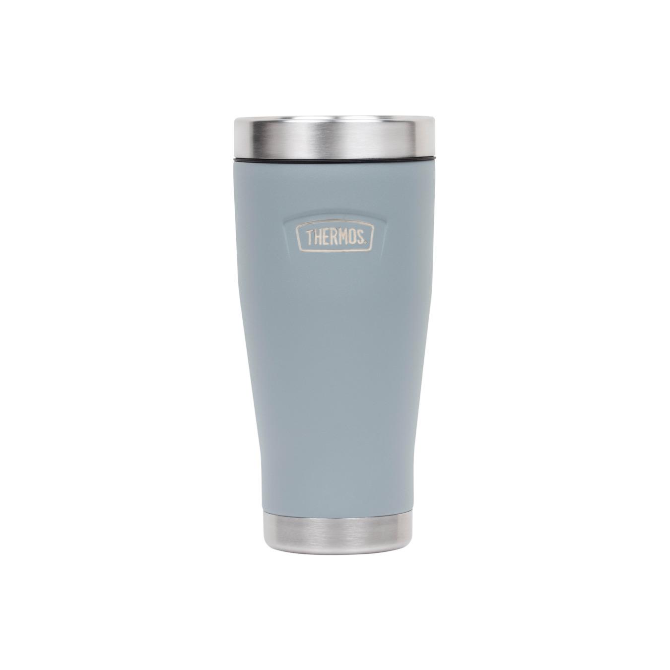 Thermos Icon Serisi 0,47L Mug – River Rock IS1014RR