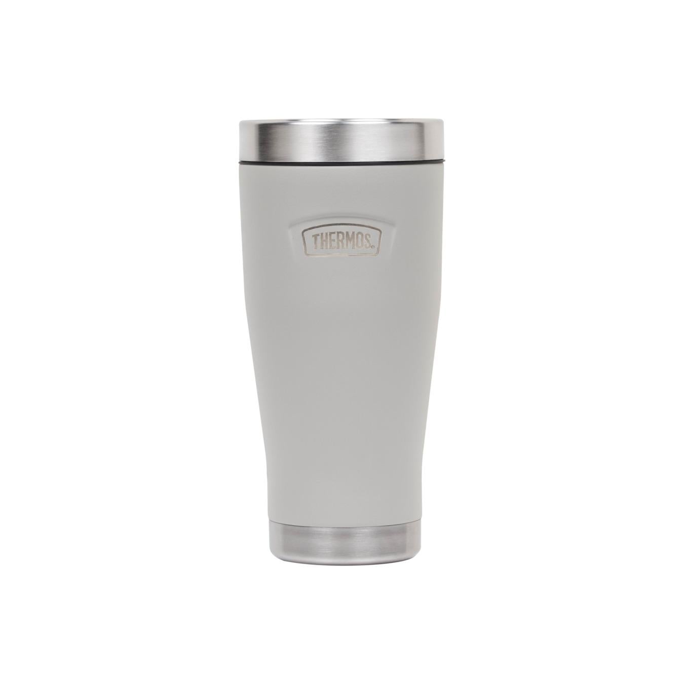 Thermos Icon Serisi 0,47L Mug - Sandstone IS1012SN