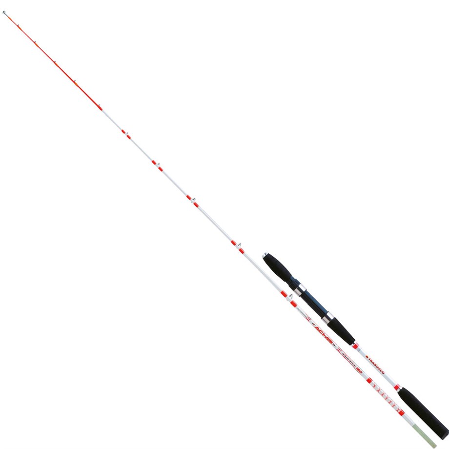 Trabucco Achab Squid Stick 165cm 100gr Bot Kamışı