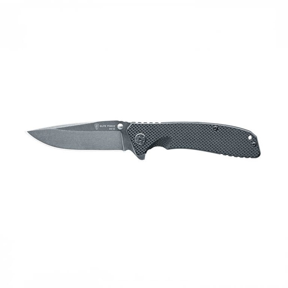 UMAREX Elite Force EF133 Çakı