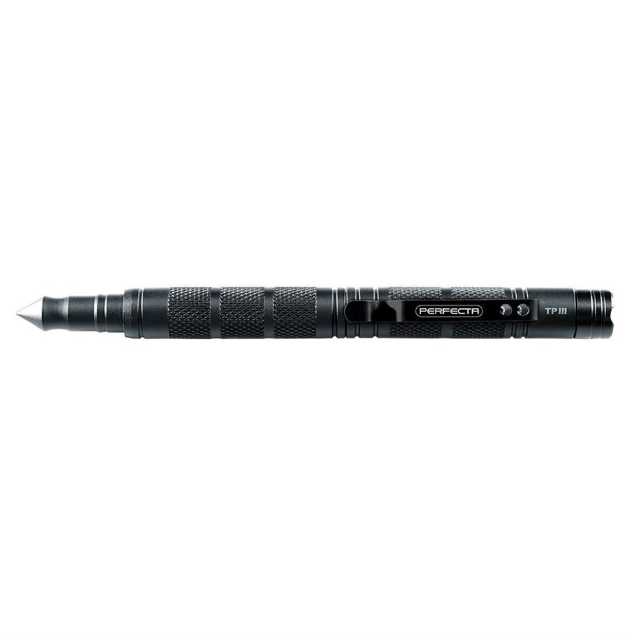 UMAREX Perfecta Tactical Kalem TP III