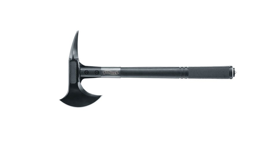 UMAREX Walther Taktikal Balta