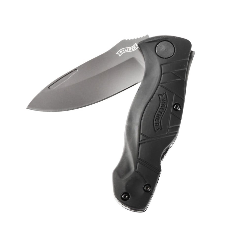 UMAREX Walther TFK II Çakı