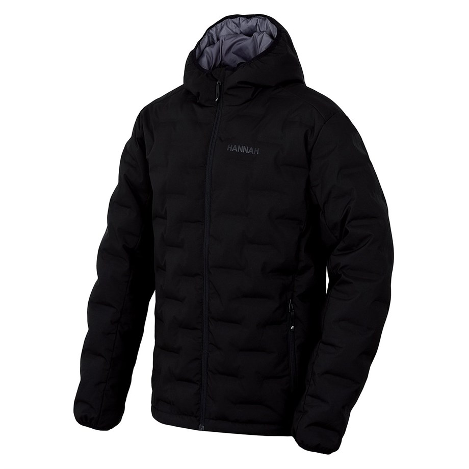 Zazu Anthracite