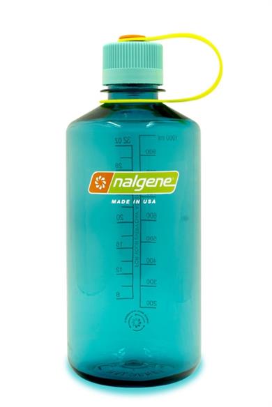 Nalgene 32oz NM Cerulean Sustain Tritan Suluk