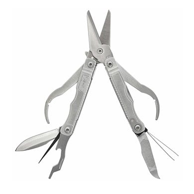 SOG Snippet Çok Amaçlı Pense